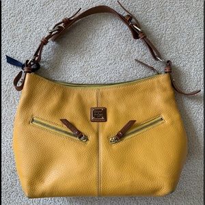 Dooney and Burke Purse